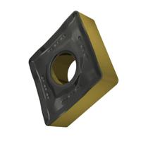 CNMM 120408E-NR2:T9415, Dormer