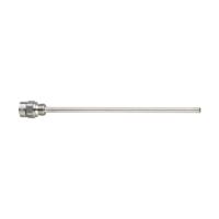 E37650, Ifm Electronic