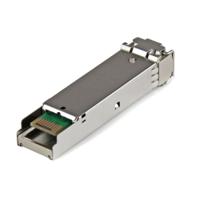 SFP100BZXST, StarTech.com