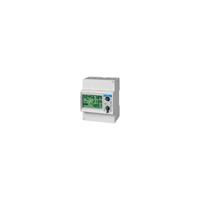 EM24DINAV53XE1X Carlo Gavazzi Inc.