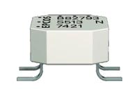 B82793C0474N215, EPCOS