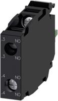3SU1400-1AA10-1DA0, Siemens