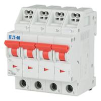 101354 PLI-B10/4, Eaton