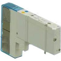SY3000-38-20A-Q, SMC