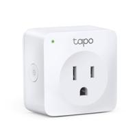 Tapo P100(1-pack), Tp-Link
