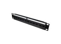 SFK12AC/10, TUK Limited