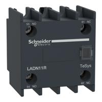 LADN11R, Schneider Electric