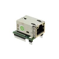 AC320004-3 Microchip Technology
