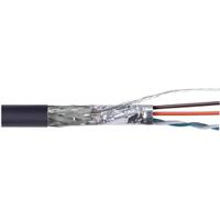 CBL-USB2-2828-100, L-Com