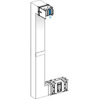 KSA630DMCL41F, Schneider Electric