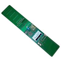 DLP-RFS-LOCATOR DLP Design Inc.