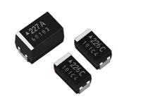 THJA475K016RJN, Kyocera Avx