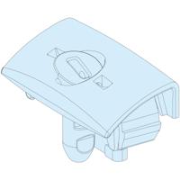 LVS01094, Schneider Electric