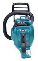 UC024GZ Makita UC024G 30cm Battery ChainsawMakita