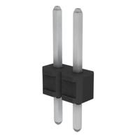 75160-302-02LF Amphenol ICC (FCI)