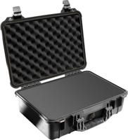 1500-000-110E, Peli