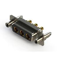 628-3W3-624-2T6 EDAC Inc.