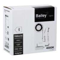 LED Strip Lights