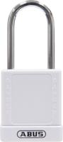 77574, ABUS