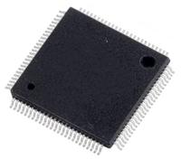 STM32L4R5VGT6 STMicroelectronics