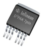 IPB024N10N5ATMA1, Infineon