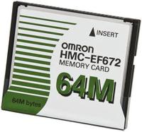 HMC-EF183, Omron