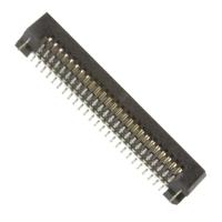 TFM-125-02-S-D-WT Samtec Inc.