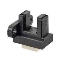 EE-SX4162-P2, Omron