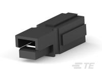 1445957-2, TE Connectivity