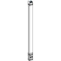 KSA630CM4A, Schneider Electric