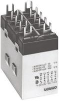 G7J-3A1B-PZ 24VDC, Omron