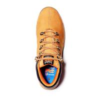 TB1A1YWH2311010 Timberland Safety Shoe, UK 9.5, EU 44