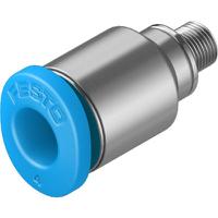 QSM-M3-5/32-I-U-M, Festo