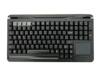 KYB500-S109C-PB, Ceratech