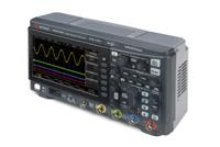 DSOX1204G, Keysight Technologies