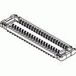 503776-1010, Molex