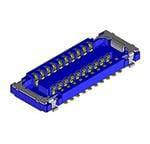 503772-5010, Molex