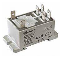 92S11A22D-120, Schneider Electric