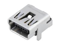 54819-0519, Molex