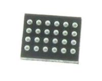 FPF2895UCX, Onsemi