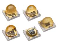 L1I0-0850955800000, Lumileds