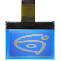 GFG128064A-BNFE, Gi Far technology Co., Ltd