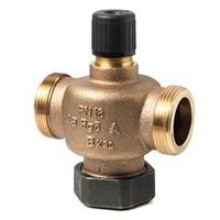 VVP45.25-10 / BPZ:VVP45.25-10, Siemens