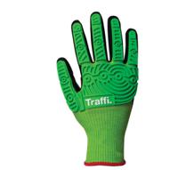TG5545-12, Traffi