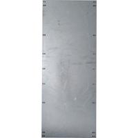 114784 XVTL-IC/S-8/20, Eaton