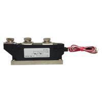 D45054, United Automation