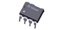 ICE5AR3995BZ1XKLA1, Infineon