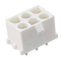 1969814-1 TE Connectivity AMP Connectors