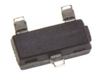 IRLML2803TRPBF Infineon  N-channel MOSFET, 1.2 A, 30 V HEXFET, 3-Pin SOT-23