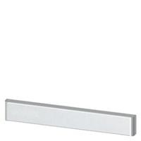 8MF1040-2CD08, Siemens